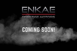 Mercedes-Benz A-Class Hatchback (18 on) A 200 AMG Line Premium 7G-DCT auto 5d For Sale - Enkae Prestige Motors, Huddersfield