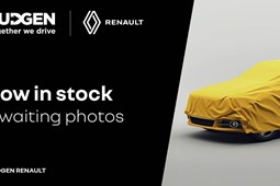 Renault Captur (20 on) 1.0 TCE 90 Iconic Edition 5dr For Sale - Budgen Motors Renault Shrewsbury, Shrewsbury