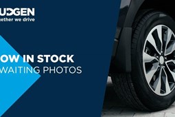 Vauxhall Crossland X SUV (17-20) Elite 1.2 (83PS) 5d For Sale - Budgen Motors Renault Shrewsbury, Shrewsbury