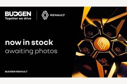Renault Kadjar (15-22) 1.5 dCi Dynamique Nav 5d For Sale - Budgen Motors Renault Shrewsbury, Shrewsbury