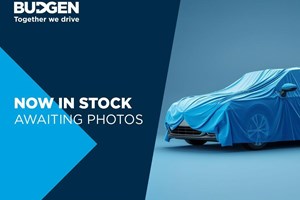 BMW 1-Series Hatchback (11-19) 116d SE (03/15-) 5d Step Auto For Sale - Budgen Motors Renault Shrewsbury, Shrewsbury