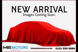 Ford Focus Hatchback (11-18) 1.0 EcoBoost Zetec (11/14-) 5d For Sale - M5 Motors, West Bromwich