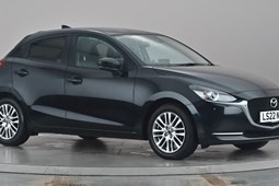 Mazda 2 (15 on) 1.5 e-Skyactiv G GT Sport 5dr For Sale - Delivered By Heycar, Liverpool