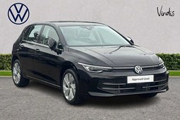 Volkswagen Golf eHybrid (24 on) 1.5 TSI 204 Style eHybrid 5dr DSG For Sale - Delivered By Heycar, Liverpool