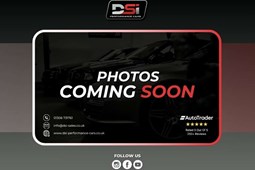 BMW 4-Series Coupe (13-20) 435i M Sport 2d Auto For Sale - DSI Performance Cars, Dorking