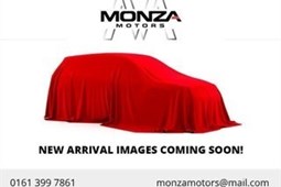 Toyota Aygo X (21 on) 1.0 VVT-i Pure 5dr Auto For Sale - Monza Motors Limited, Manchester