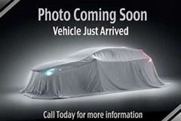 Kia Sportage (10-16) 1.7 CRDi 2 5d For Sale - Swaan Motors Ltd, Peterborough