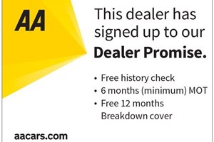 Skoda Roomster (06-15) 1.2 TSI SE 5d For Sale - Graham Marsh Car Sales Ltd, Herne Bay