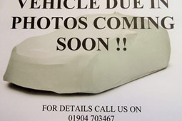 Ford Fiesta Hatchback (17-23) 1.0 EcoBoost Hybrid mHEV 155 ST-Line Edition 5d For Sale - Copy Cars Limited, York