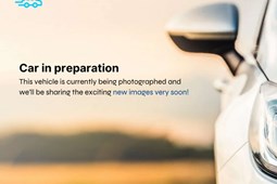 Mercedes-Benz GLA-Class (14-20) GLA 180 Urban Edition 5d For Sale - LMC Cars, Upminster