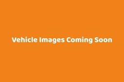 BMW 4-Series Gran Coupe (14-21) 440i M Sport (Professional Media) 5d Auto For Sale - Tangelo Used Cars Exeter, Exeter