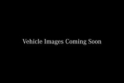 Mercedes-Benz EQE Saloon (22 on) EQE 300 180kW Sport Edition 89kWh 4dr Auto For Sale - Tangelo Used Cars Exeter, Exeter