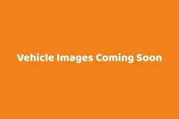 Fiat 500X (15-24) Sport FireFly Turbo 1.0 120hp 5d For Sale - Tangelo Used Cars Exeter, Exeter