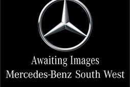 Mercedes-Benz GLB SUV (19-25) GLB 220 d 4Matic AMG Line Premium (5 seats) 8G-Tronic auto 5d For Sale - Tangelo Used Cars Exeter, Exeter