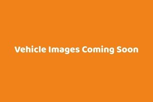Renault Captur (13-19) Dynamique S Nav dCi 90 5d For Sale - Tangelo Used Cars Exeter, Exeter