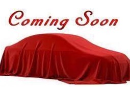 MINI Hatchback (14-24) Cooper Sport 5d For Sale - Cambridge Motorworks Ltd, Royston