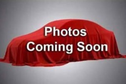 Ford Focus Estate (05-11) 2.0 TDCi Zetec 5d (Euro 4) (Climate pack) For Sale - Swindon Trade Centre Limited, Swindon