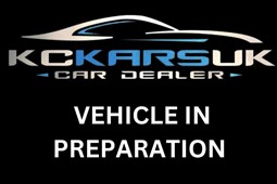 Volkswagen Golf Hatchback (13-20) 1.4 TSI Bluemotion Tech SE 5d For Sale - KC KARS UK, Derby