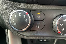 Kia Ceed Hatchback (12-18) 1.4 SR7 5d For Sale - Bluemoon Motors LTD, Leytonstone