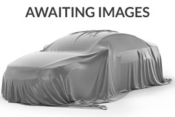 Ford Fiesta (08-17) 1.25 (82bhp) Zetec 3d For Sale - Leigh Service Station ltd, Leigh On Sea