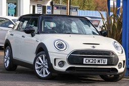 MINI Clubman (15-24) Cooper S Classic (07/19-) 6d For Sale - Cardiff Trade Sales Ltd, Cardiff