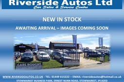 Audi Q7 SUV (15 on) SQ7 4.0 BiTDI 435PS Quattro 5d Tiptronic auto For Sale - Riverside Autos Ltd, Stowmarket