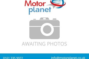 Volkswagen Tiguan (16-24) 2.0 TDi BMT (150bhp) 4Motion SE Nav 5d For Sale - Motor Planet, Denton
