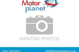 MG ZS EV SUV (19 on) 115kW Trophy EV Long Range 73kWh 5dr Auto For Sale - Motor Planet, Denton