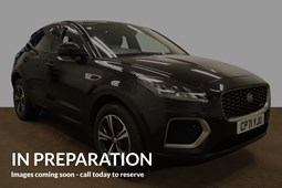 Jaguar E-Pace SUV (17-24) 2.0 D200 R-Dynamic S 5dr Auto For Sale - Hippo Approved, Blackburn