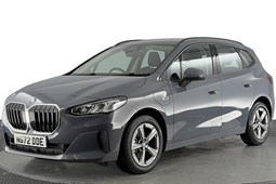 BMW 2-Series Active Tourer (21 on) 225e xDrive Sport 5dr DCT For Sale - Hippo Approved, Blackburn