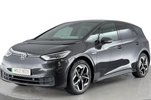 Volkswagen ID.3 Hatchback (20 on) 150kW Tour Pro S 82kWh 5dr Auto For Sale - Hippo Approved, Blackburn
