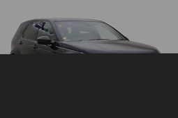 Land Rover Discovery Sport (15 on) R-Dynamic HSE (5 Seat) P300e auto 5d For Sale - Hippo Approved, Blackburn