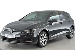 Volkswagen Golf Hatchback (20 on) 1.4 TSI eHybrid Style 5dr DSG For Sale - Hippo Approved, Blackburn