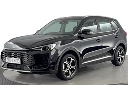 MG ZS SUV (24 on) 1.5 Hybrid SE 5dr Auto For Sale - Hippo Approved, Blackburn