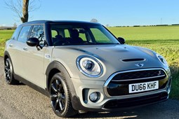 MINI Clubman (15-24) 2.0 Cooper S 6d For Sale - Windmill Motors Ltd, Bourne