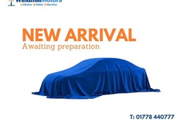 Lexus GS Saloon (12-18) 450h 3.5 Premier 4d CVT For Sale - Windmill Motors Ltd, Bourne
