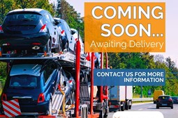Toyota RAV4 (13-19) 2.2 D-CAT Invincible 5d Auto For Sale - Windmill Motors Ltd, Bourne