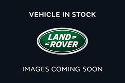 Land Rover Discovery Sport (15 on) 2.0 D200 Dynamic HSE 5dr Auto [5 Seat] For Sale - Pentland Land Rover Dundee, Dundee