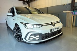 Volkswagen Golf GTD (20-23) 2.0 TDI GTD 5dr DSG For Sale - R&S Car Sales, Perth