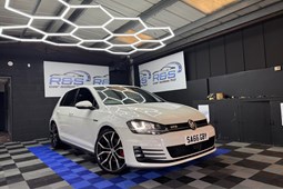 Volkswagen Golf Hatchback (13-20) 2.0 TDI GTD (Nav) 5d DSG For Sale - R&S Car Sales, Perth