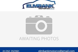 Toyota Aygo (14-22) 1.0 VVT-i X-Pression 5d For Sale - Elmbank Motor Company, AYR