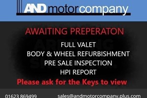 Kia Picanto Hatchback (17 on) GT-Line 1.0 66bhp 5d For Sale - AND Motor Company, Newark
