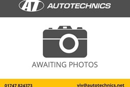 Land Rover Freelander (06-14) 2.2 TD4 GS (2010) 5d For Sale - RD Harrison Car Sales, GILLINGHAM