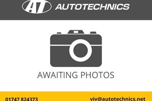 Land Rover Freelander (06-14) 2.2 TD4 GS (2010) 5d For Sale - RD Harrison Car Sales, GILLINGHAM
