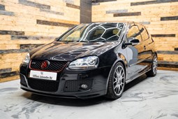 Volkswagen Golf GTI (05-08) 2.0T GTI Edition 30 3d DSG For Sale - Williams Automotive Ltd, Abingdon