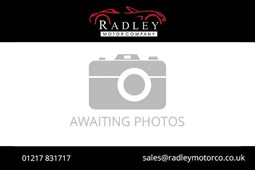 SEAT Leon Hatchback (13-20) 1.2 TSI (110bhp) SE (Technology Pack) 5d DSG For Sale - Radley Motor Company, Birmingham