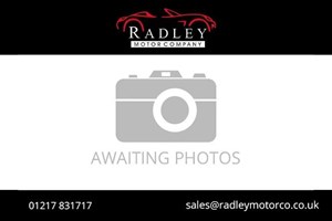 Nissan X-Trail (14-22) Tekna dCi 177 4WD (7-Seat) Xtronic auto 5d For Sale - Radley Motor Company, Birmingham
