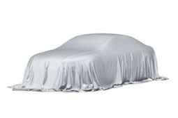 Peugeot 5008 SUV (17-24) 1.5 BlueHDi GT 5dr EAT8 For Sale - Quality Part X Ltd Dunstable, Dunstable