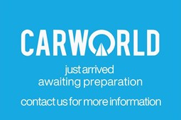 Kia Ceed Sportswagon (18 on) 3 1.0 T-GDi 118bhp ISG 5d For Sale - Carworld Supermarket, Peterborough