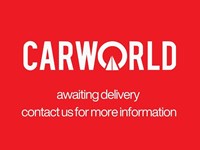 Volkswagen Passat Saloon (15-21) SE Nav 1.5 TSI Evo 150PS 4d For Sale - Carworld Supermarket, Peterborough